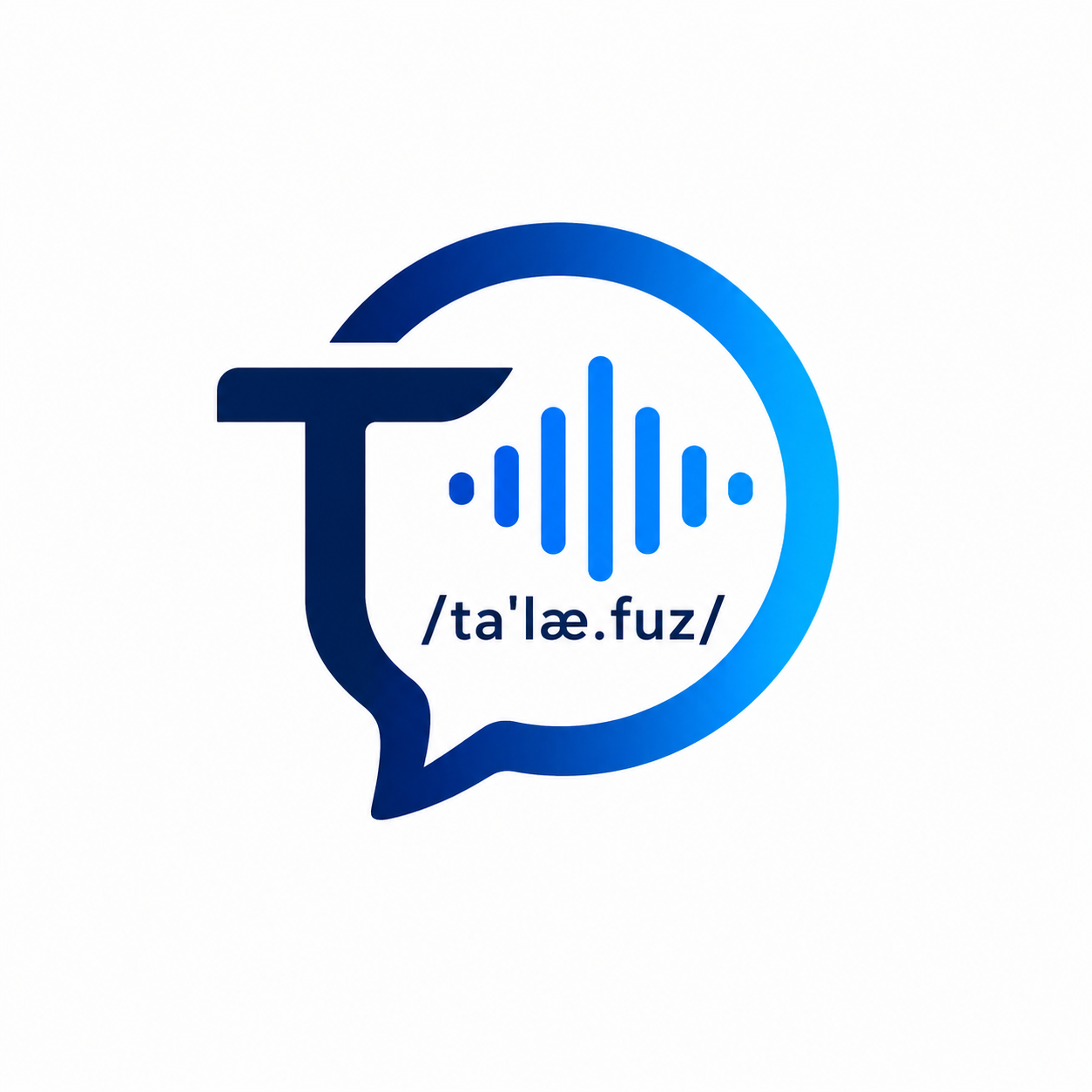 TalaffuzAI